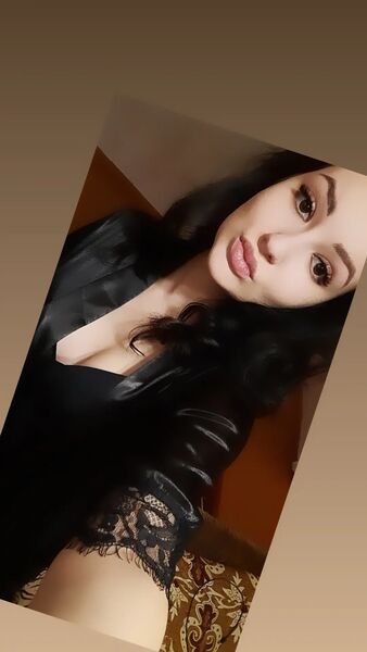  ,   , 23 ,   c 