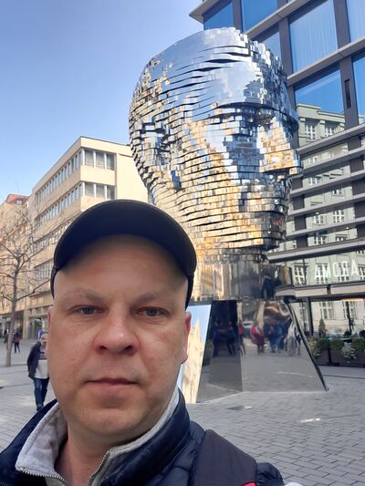  ,   , 43 ,   ,   