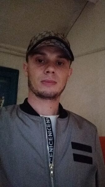  ,    , 33 ,   ,   , c 