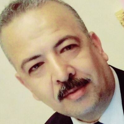  ,   Kholuo, 53 ,   ,   