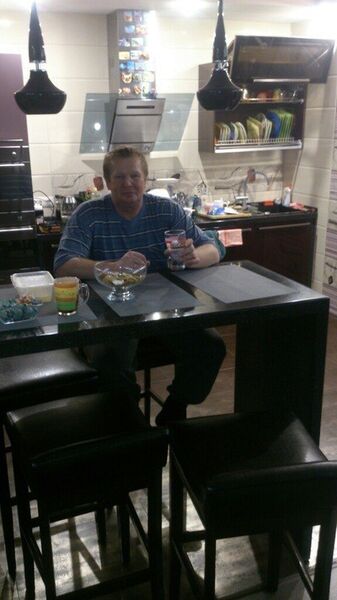  ,   Igor, 55 ,     , c 