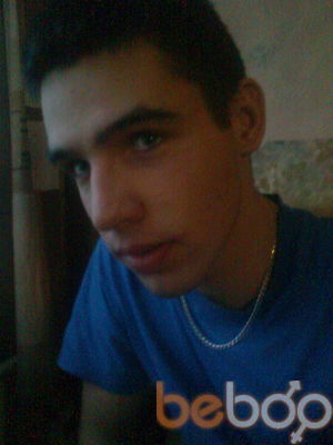  ,   , 33 ,     , c 