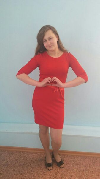  -,   , 25 ,   ,   , c , 