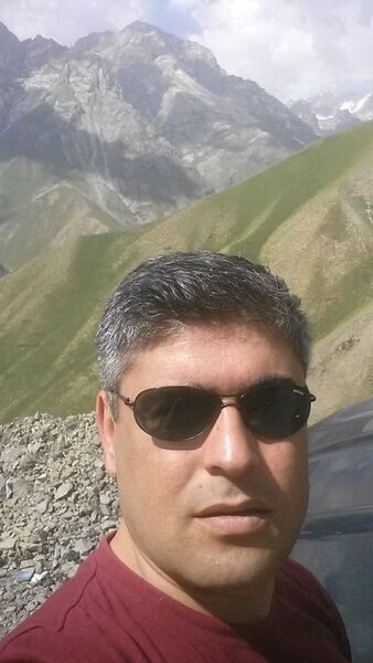  ,   Omid, 39 ,   ,   , c 
