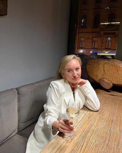  ,   Irina, 30 ,   ,   