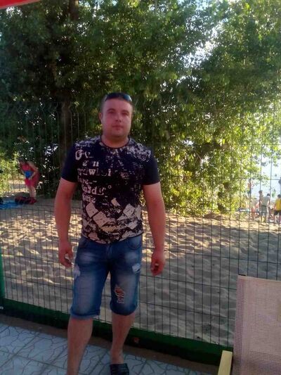  ,   , 38 ,   