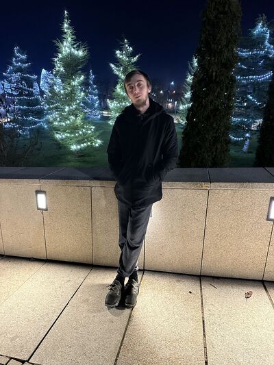  --,   , 30 ,   ,   