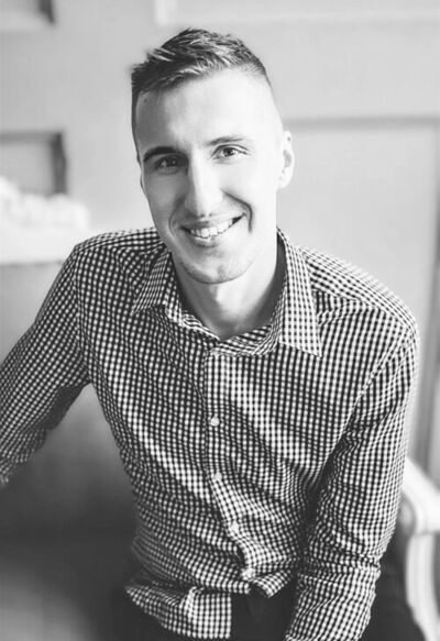  ,   Oleg, 39 ,   ,   