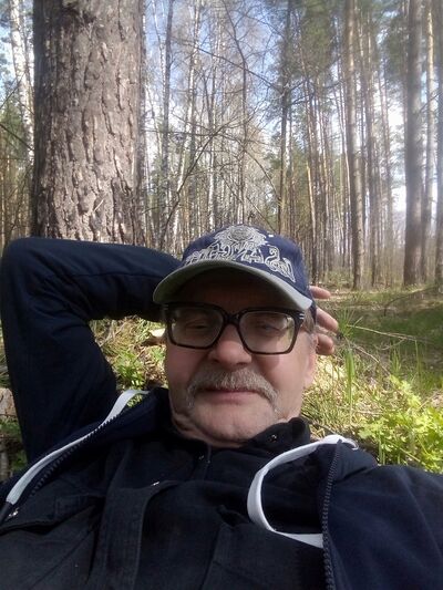  ,   , 64 ,   ,   , c 