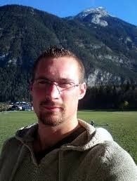  ,   Oleg, 58 ,   ,   , c 