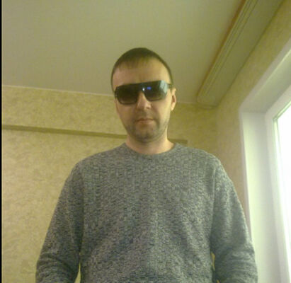  -,   , 55 ,   ,   , c 