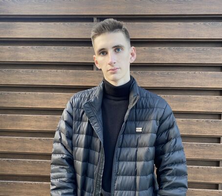 ,   Nikita, 22 ,   ,   