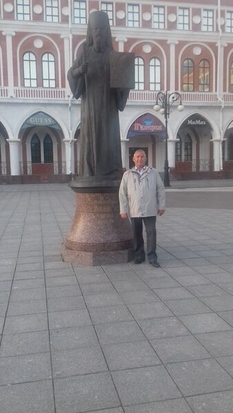  -,   , 63 ,   ,   