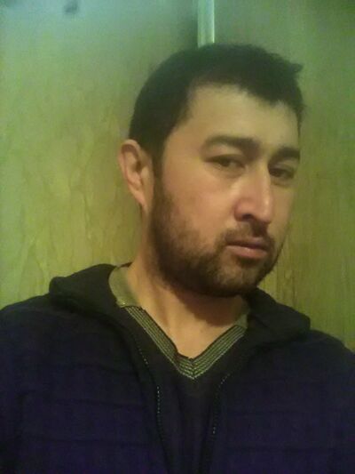  ,   Anvar, 36 ,   ,   