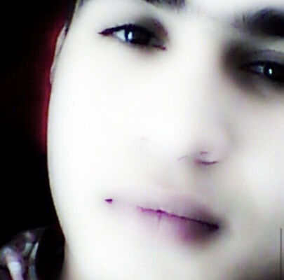  ,   , 28 ,  