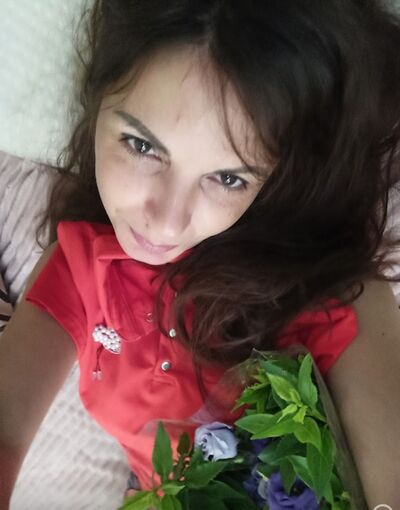 ,   , 37 ,   ,   