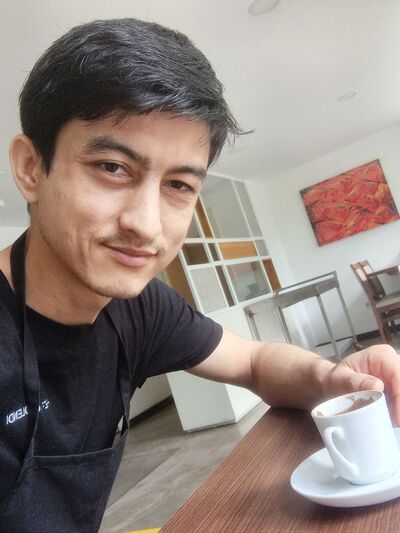  ,   , 33 ,   ,   