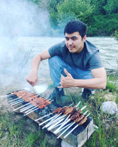  ,   Asqar, 28 ,   ,   