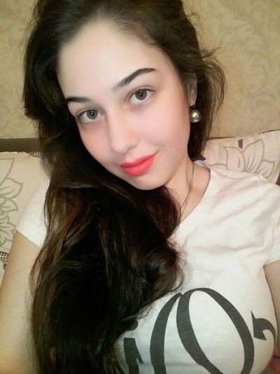  ,   Viliya, 26 ,   ,   , c 