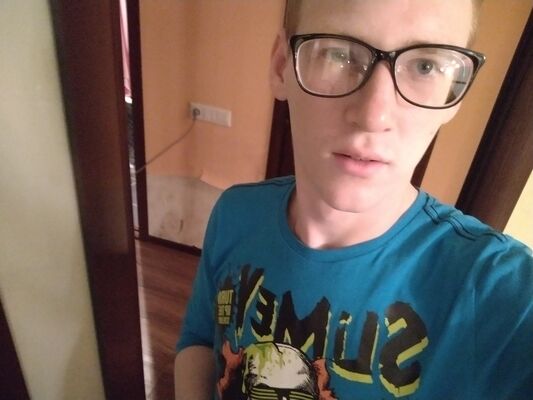  ,   , 23 ,   ,   