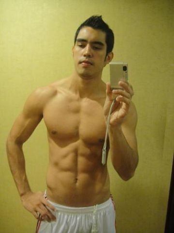  ,   Jevgenij, 36 ,   ,   , c 