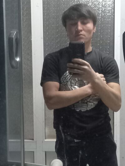  ,   , 23 ,   ,   