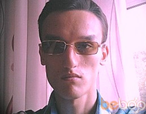  ,   Bekizot, 37 ,  