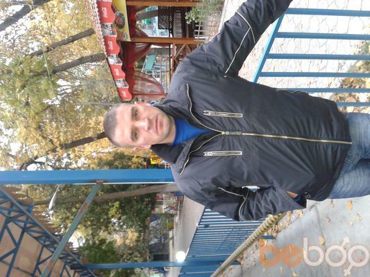  ,   Denis, 45 ,   ,   , c 