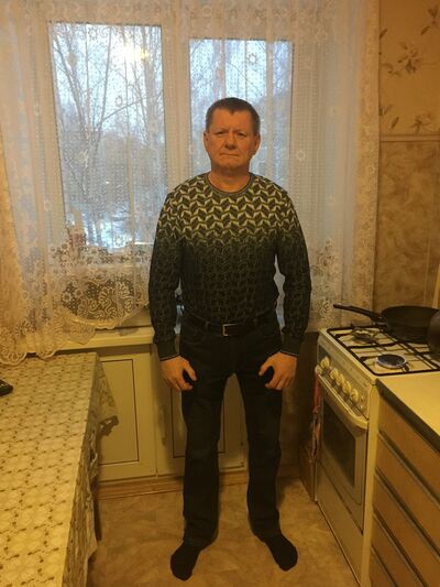  ,   , 61 ,   