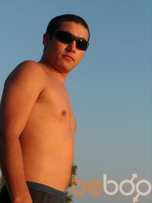  -,   , 36 ,   