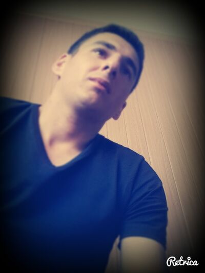 ,   Grahp, 36 ,   ,   , c 