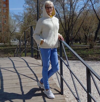  ,   , 57 ,   ,   