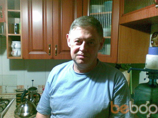 ,   , 71 ,   
