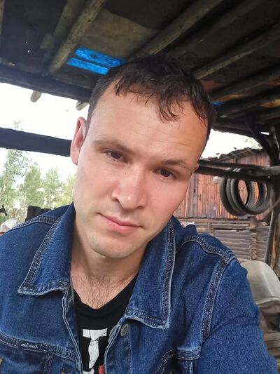  -,   , 36 ,   ,   