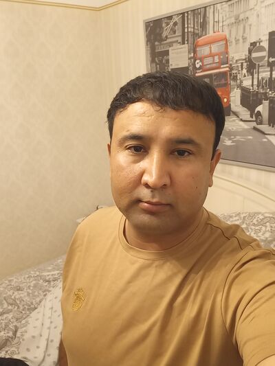  ,   , 40 ,   ,   