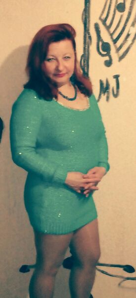  ,   Cveta, 51 ,     , c 