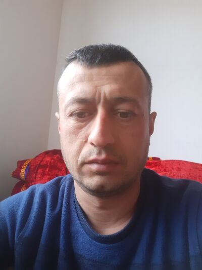   ,   , 42 ,   