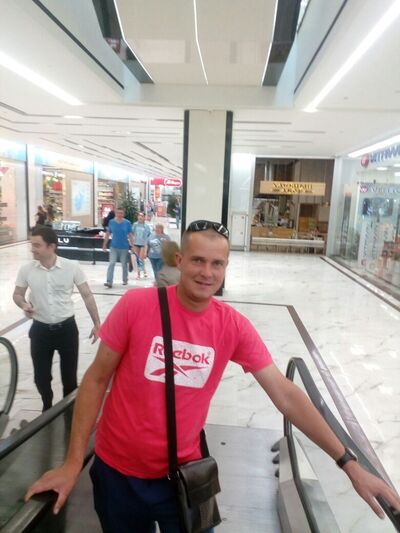  ,   , 42 ,   ,   , c , 