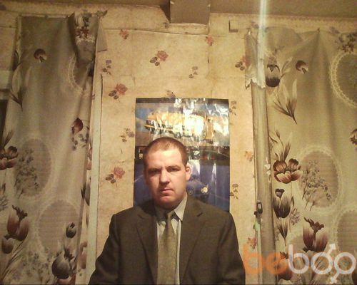  ,   Anton, 39 ,     , c 