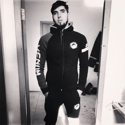  ,   Ali, 28 ,   ,   , c 
