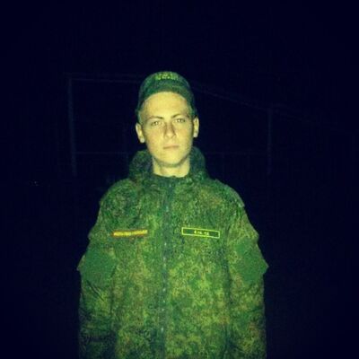  ,   Alexey, 27 ,     , c 