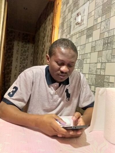  ,   Carlos, 36 ,   ,   