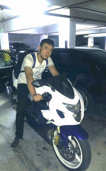  ,   , 34 ,     , c 