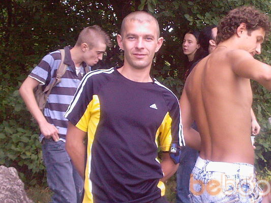  ,   ARMIN, 41 ,     , c , 