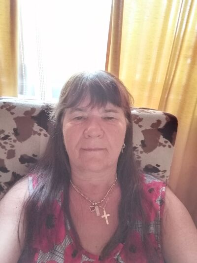  ,   , 70 ,   ,   