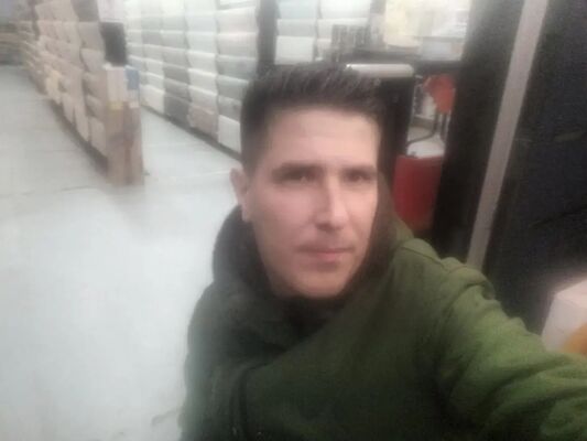  ,   , 33 ,   c 