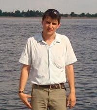   ,   , 41 ,   