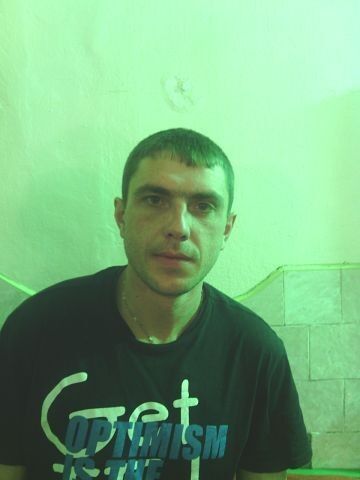  ,   , 44 ,   