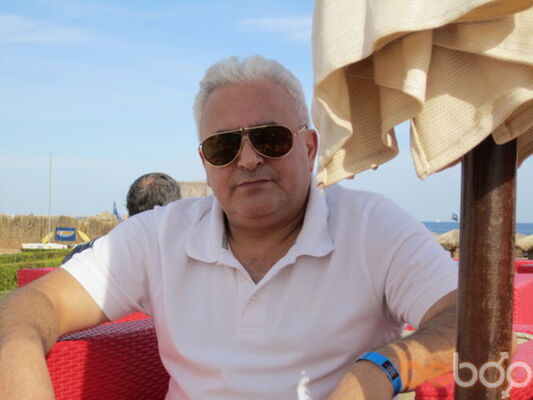  ,   , 55 ,  