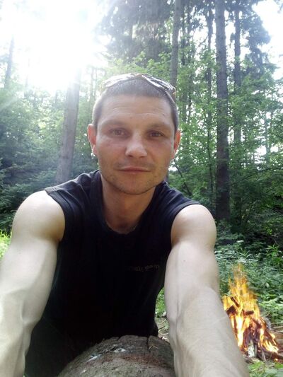  ,   , 43 ,  